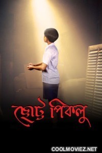 Chotto Piklu (2024) Bengali Movie