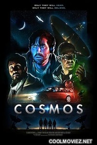 Cosmos (2019) Hindi Dubbed Movie