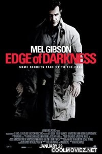 Edge of Darkness (2010) Hindi Dubbed Movie