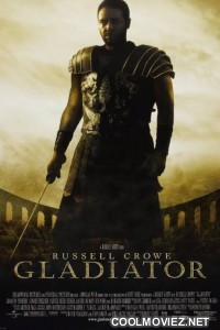 Gladiator (2000) Hindi Dubbed Movie