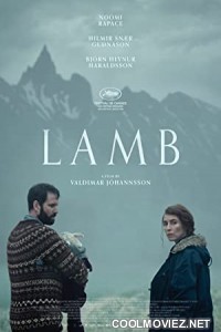 Lamb (2021) Hindi Dubbed Movie