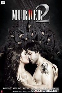 Murder 2 (2011) Hindi Movie