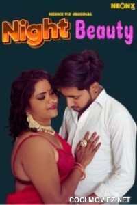 Night Beauty (2024) NeonX Original