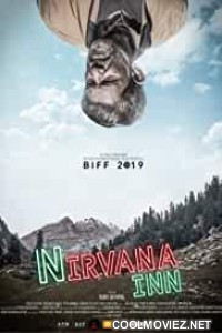 Nirvana Inn (2019) Hindi Movie