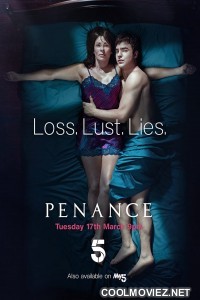 Penance (2020) Season 1