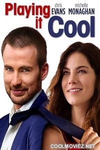 Playing It Cool (2014) Hindi Dubbed Movie