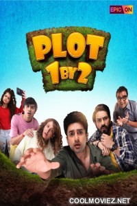 Plot 1 By 2 (2024) Season 1