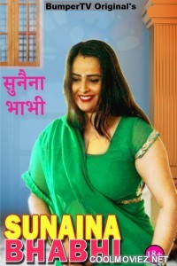 Sunaina Bhabhi (2021) BumperTV Original