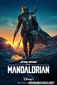 The Mandalorian (2020) Season 2