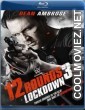 12 Rounds 3 Lockdown (2020) Hindi Dubbed Movie