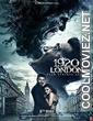 1920 London (2016) Hindi Movie