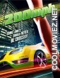 200 MPH (2011) Hindi Dubbed Movie