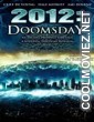 2012 Doomsday (2008) Hindi Dubbed Movie