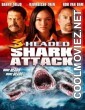 3 Headed Shark Attack (2015) Hindi Dubbed Movie