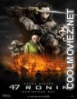 47 Ronin (2013) Hindi Dubbed Movie