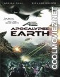 AE Apocalypse Earth (2013) Hindi Dubbed Movie