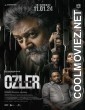 Abraham Ozler (2024) Hindi Dubbed South Movie