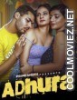 Adhura (2024) PrimeShots Original