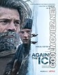 Against the Ice (2022) Hindi Dubbed Movie