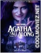 Agatha All Along (2024) Season 1