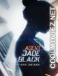 Agent Jade Black (2020) English Movie