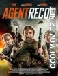 Agent Recon (2024) Hindi Dubbed Movie