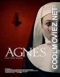 Agnes (2021) Hindi Dubbed