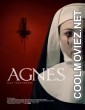 Agnes (2021) Hindi Dubbed Movie