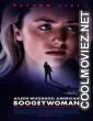 Aileen Wuornos American Boogeywoman (2021) Hindi Dubbed Movie