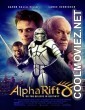 Alpha Rift (2021) Bengali Dubbed Movie