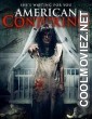 American Conjuring (2016) Hindi Dubbed Movie