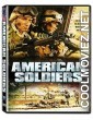 American Soldiers (2005) Hindi Dubbed Movie