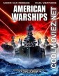 American Warships (2012) Hindi Dubbed Movie