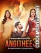 Angithee 3 (2024) Hindi Movie