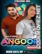 Angoor (2023) HotX Original