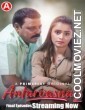 Antarvasna (2023) Season 2 PrimePlay Original