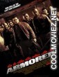 Armored (2009) Hindi Dubbed Movie