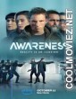 Awareness (2023) Hindi Dubbed Movie