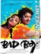 Bad Boy (2023) Hindi Movie