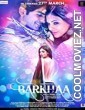 Barkhaa (2015) Hindi Movie