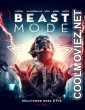 Beast Mode (2020) Hindi Dubbed Movie