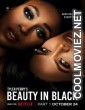 Beauty in Black (2024) Season 1