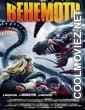 Behemoth (2011) Hindi Dubbed Movie