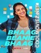 Bhaag Beanie Bhaag (2020) Season 1