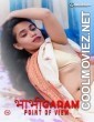 Bhabi Garam POV (2021) BindasTimes Original