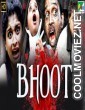 Bhoot (2019) Hindi Dubbed South Movie