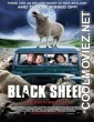 Black Sheep (2006) Hindi Dubbed Movie