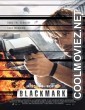 Blackmark (2018) Hindi Dubbed Movie