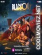 Blackout (2024) Hindi Movie