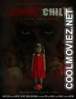 Blood Child (2017) Hindi Dubbed Movie